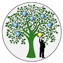 Make Money APK