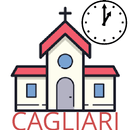 Orari Messe Cagliari APK