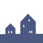 Ejendomspris icon