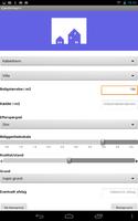 Ejendomspris screenshot 1