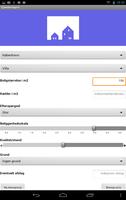 Ejendomspris screenshot 2