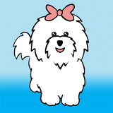 My Dog Game ไอคอน
