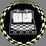 Blitz Chess Clock Free