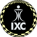 IXC Chess Club APK