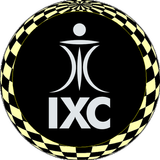 IXC - Internet Xadrez Clube Apk Download for Android- Latest version  Capablanca- appinventor.ai_BeneIXC.IXCMobile
