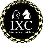 IXC - Internet Xadrez Clube أيقونة