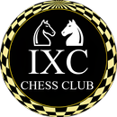 IXC - Internet Xadrez Clube APK