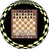 IXC - Internet Xadrez Clube Apk Download for Android- Latest version  Capablanca- appinventor.ai_BeneIXC.IXCMobile