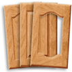 ”Wood Doors Calculator