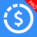 Delivery Tip Tracker Pro APK