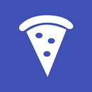 Store 7667 Delivery Maps APK