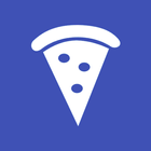 Store 7667 Delivery Maps icon