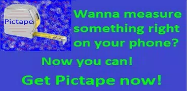 Pictape