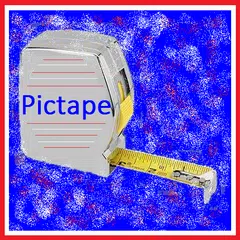 Pictape