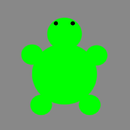 Spicy Turtle Pro APK