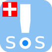 SWISS AIDE D'URGENCE