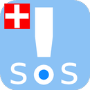 SWISS AIDE D'URGENCE APK