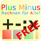 Rechnen Free Zeichen