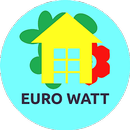 Euro Watt-APK