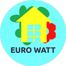 Euro Watt APK