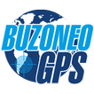 Buzoneo GPS