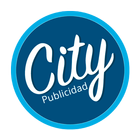 City Publicidad icon
