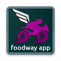 Foodway App