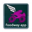 Foodway App