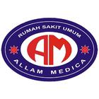 ikon Allam Medica