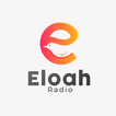 Eloah Radio