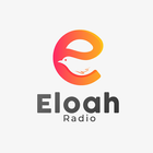 Eloah Radio icône