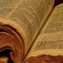 The Book of Galatians Audio APK