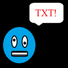 Voice Dictation (Voice 2 Text) icon