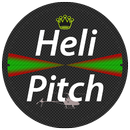 Heli Pitch Gauge APK