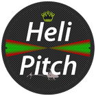 Heli Pitch Gauge icon