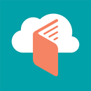 EVS Cloud APK