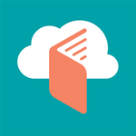 EVS Cloud icon