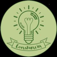 Campaña de la Inmaculada imagem de tela 1