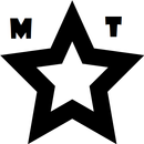 Multi-Tools APK