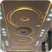 ceiling design gallery ikon
