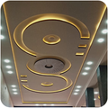 ceiling design gallery