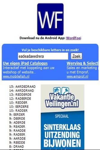 Wordfeud Help Fur Android Apk Herunterladen Play wordfeud with total strangers or invite friends. apkpure com