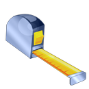 APK Convertitore metriche e US +