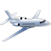 Worldwide Airport Information