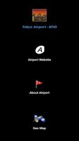 Worldwide Airport Information screenshot 2