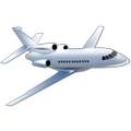 Worldwide Airport Information+