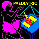 CPR Scribe Paediatric APK