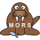 MORS - Mój Osobisty Rejestr Spóźnień APK