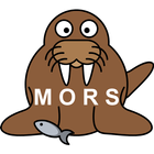 MORS - Mój Osobisty Rejestr Spóźnień icône