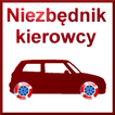 Niezbędnik kierowcy - asystent